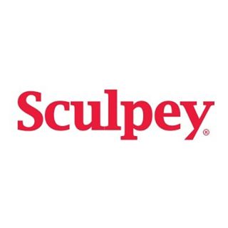 Sculpey discount code